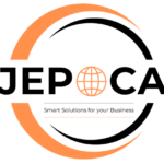 JEPOCA Logo