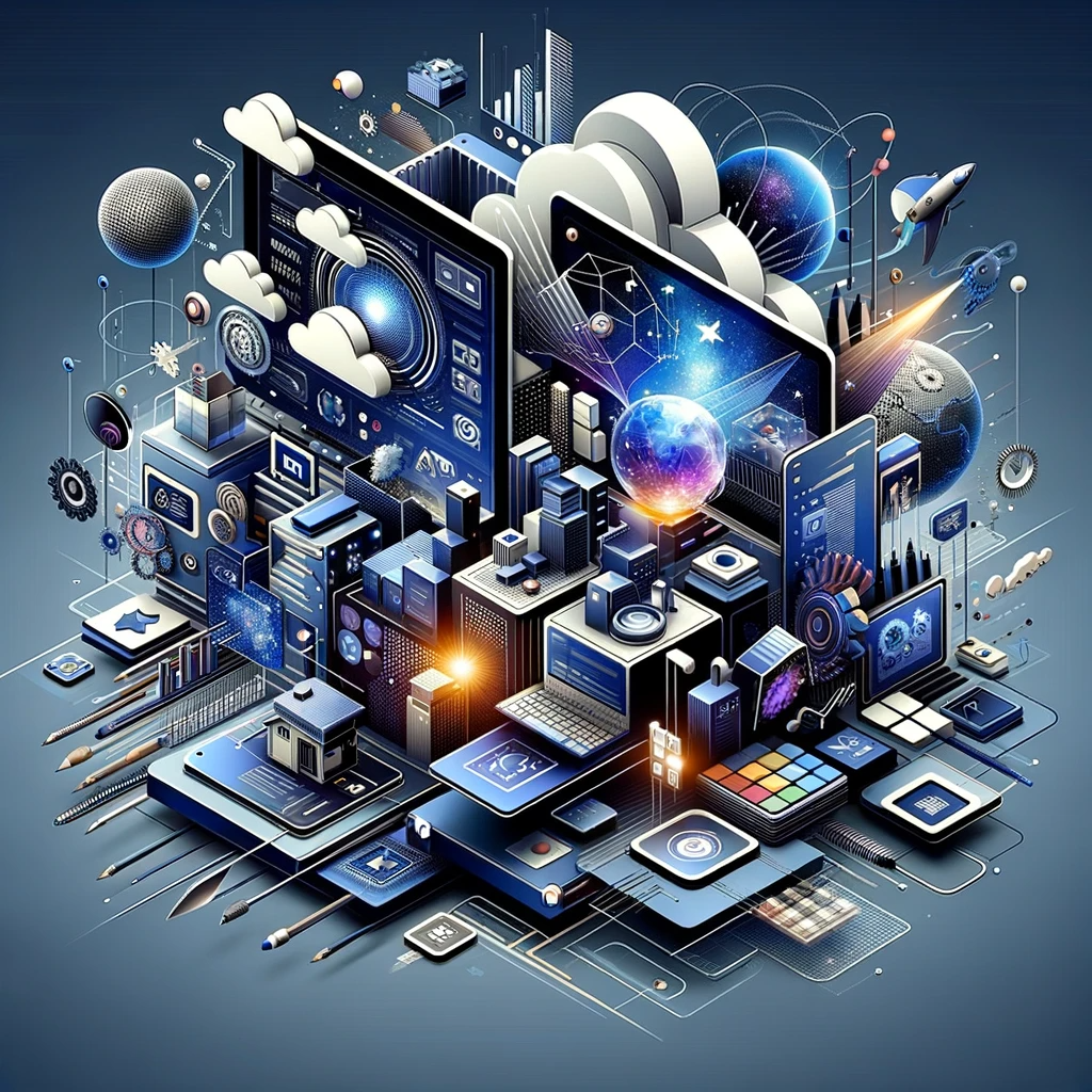 shopware 6